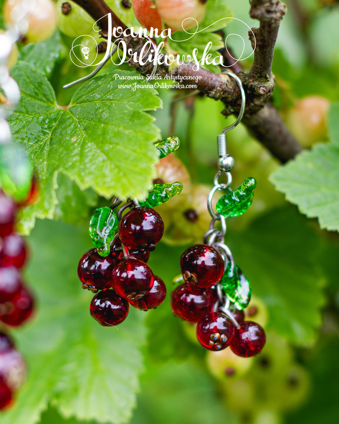 Kolczyki 